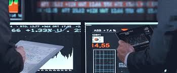 Best CFD Book for Beginners Your Path to Trading Success Best CFD Book for Beginners Your Path to Trading Success