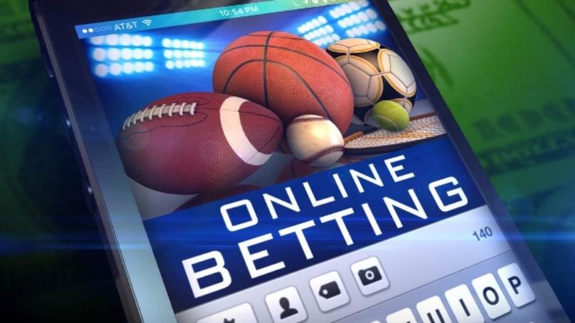 Best Online Casinos With Real-Time 8