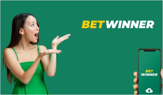 Betwinner iPhone Experience the Thrill of Betting on Your Mobile Device
