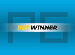 Betwinner Para Yatırma Hızlı ve Güvenilir Yöntemler