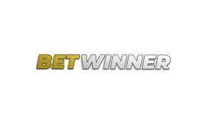 Betwinner Para Yatırma Hızlı ve Güvenilir Yöntemler