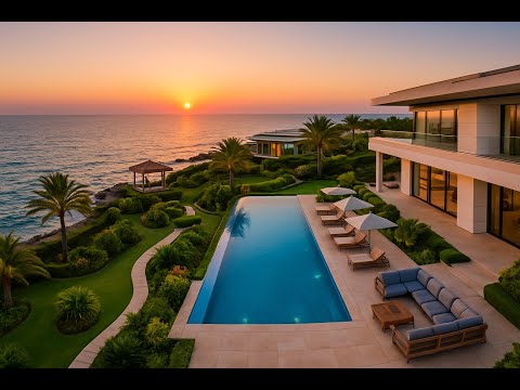 Bungalow Bali Una Escapada Perfecta en el Paraíso Indonesio