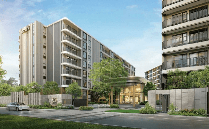 Bungalow Bali Una Escapada Perfecta en el Paraíso Indonesio