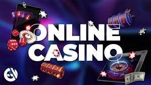 Casino Sites with Fast Verification 0