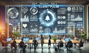 cdp платформа цены