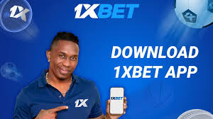 Comprehensive Guide to 1xBet Korea Desktop Enjoy Betting on the Go Comprehensive Guide to 1xBet Korea Desktop Enjoy Betting on the Go