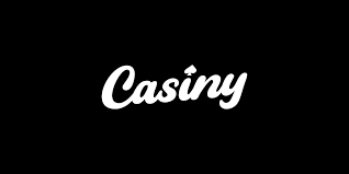 Discover Exciting Opportunities with Casiny No Deposit Bonus Codes