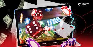 Discover the Best Online Casino UK PayPal