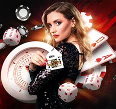 Discover the Best UK Online Casino No Deposit Bonuses 7 Discover the Best UK Online Casino No Deposit Bonuses 7