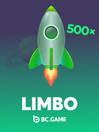 Discover the Excitement of BCGame Top 4