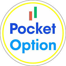 Discover the Features of Pocket Option Mobile App
