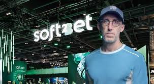 Discover the Future of Gaming with Soft2Bet app