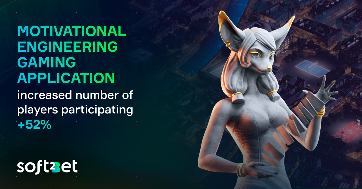 Discover the Future of Gaming with Soft2Bet app