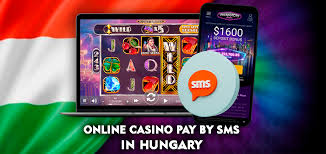 Discovering the Best Casino Sites Hungary A Comprehensive Guide Discovering the Best Casino Sites Hungary A Comprehensive Guide