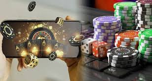 Experience the Thrills at Jammy Jack Casino & Sportsbook