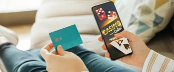 Explore the Exciting World of Safi Bet A Premier Online Betting Experience