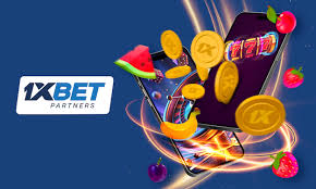 Explore the Features of 1xBet Korea Download APP for an Enhanced Betting Experience