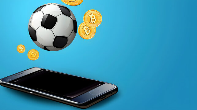 Explore the Thrilling World of Safi Bet Your Ultimate Betting Destination