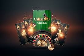Exploring Crypto Casinos With Bonus for