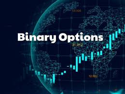 Exploring the World Best Binary Options Brokers Exploring the World Best Binary Options Brokers