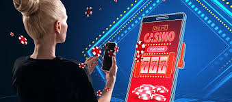 Fedezd fel a megbizhato online casino világát 7 Fedezd fel a megbizhato online casino világát 7