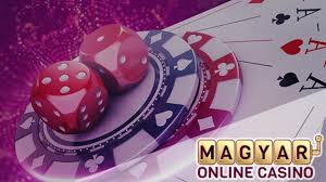 Fedezd fel a megbizhato online casino világát 7 Fedezd fel a megbizhato online casino világát 7
