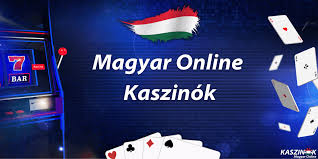 Fedezd fel az új online kaszinók világát! 0