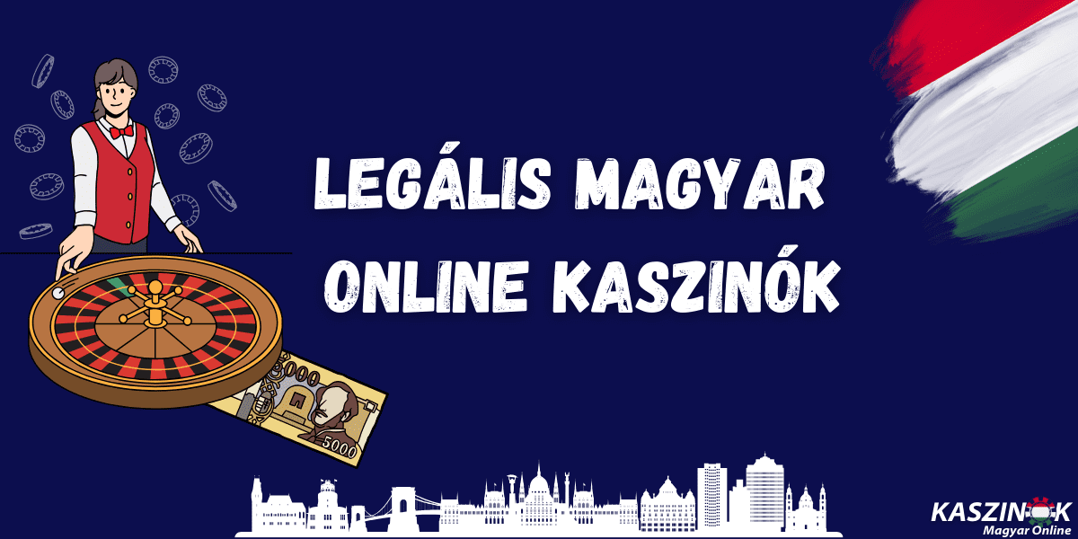 Fedezd fel az új online kaszinók világát! 0