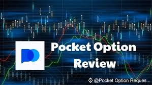 How to Effectively Perform Pocket Option Download for Mac