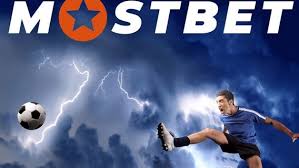 How to Make the Most of Every Opportunity 19