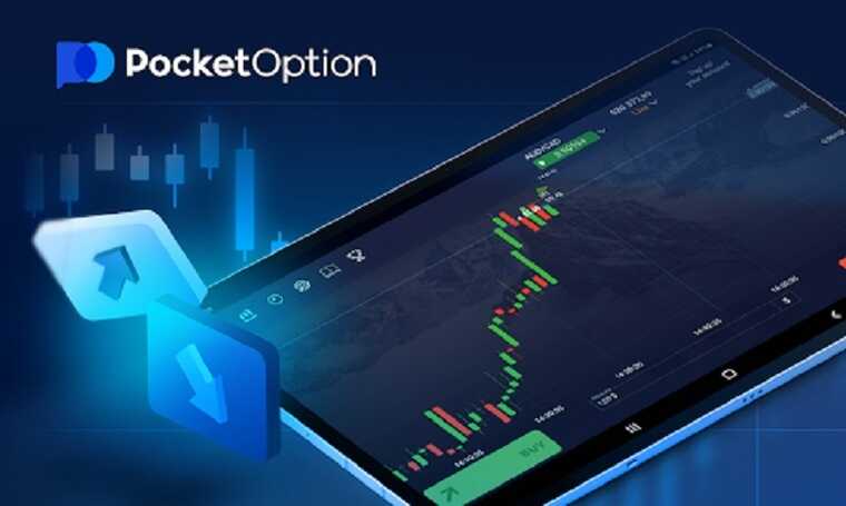 IQ Option vs Pocket Option Which Trading Platform is Better