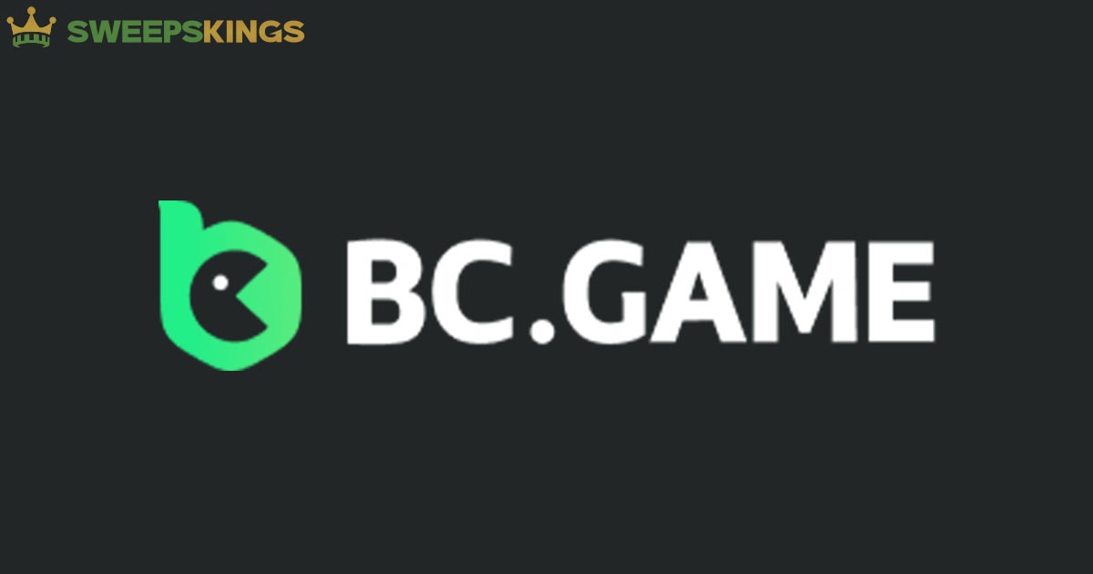Лучшие способы BC game casino войти и наслаждаться азартом Лучшие способы BC game casino войти и наслаждаться азартом