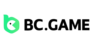 Лучшие способы BC game casino войти и наслаждаться азартом Лучшие способы BC game casino войти и наслаждаться азартом