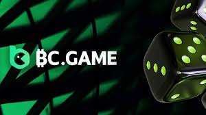 Лучшие способы BC game casino войти и наслаждаться азартом Лучшие способы BC game casino войти и наслаждаться азартом