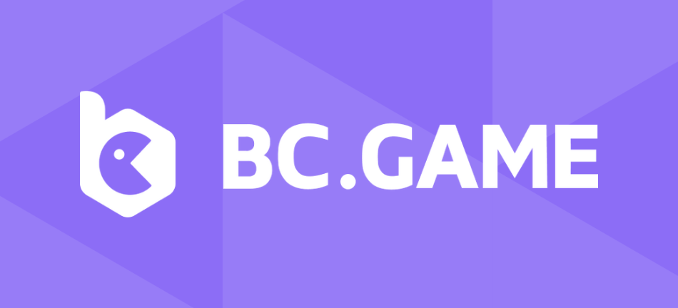 Maximize Your Winnings with Sport Bets on BC.Game