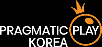 프라그마틱의 세계 게임과 기술의 융합 프라그마틱의 세계 게임과 기술의 융합
