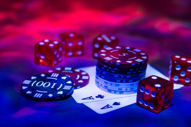 SpinTime Casino Registration Process Your Guide to Getting Started SpinTime Casino Registration Process Your Guide to Getting Started