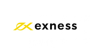 The Comprehensive Guide to Exness App