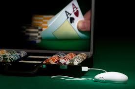 The Ultimate Guide to Choosing the Best Casino Online Website