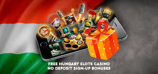 The Ultimate Guide to Choosing the Best Casino Online Website