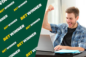Todo lo que necesitas saber sobre betwinner 0