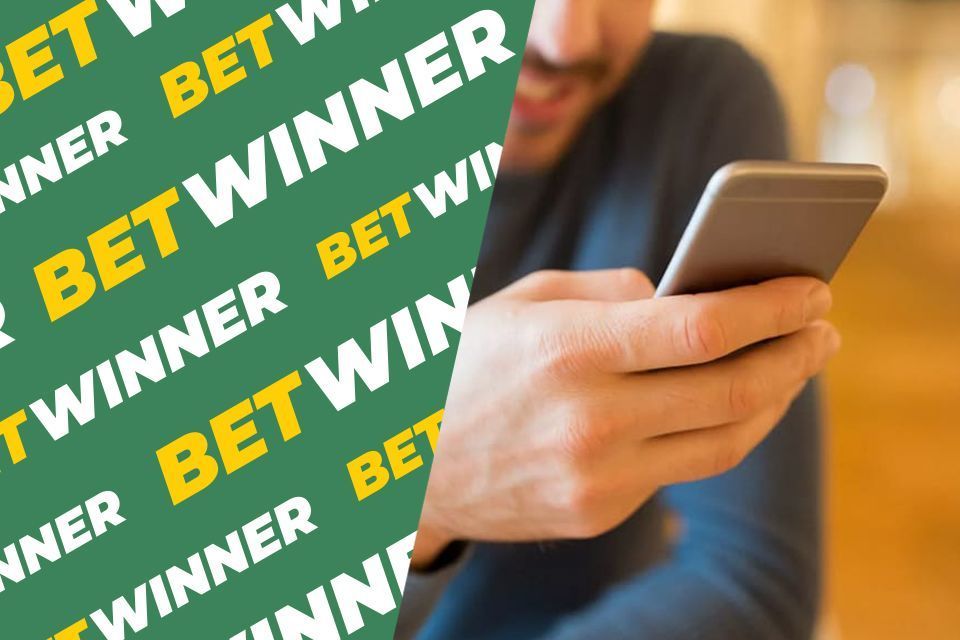 Todo lo que necesitas saber sobre betwinner 0