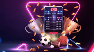 Trusted Gambling Platforms Your Guide to Safe Betting