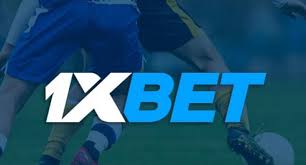 Ultimate Guide to 1xBet Thailand Download APP 7 Ultimate Guide to 1xBet Thailand Download APP 7