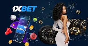 Ultimate Guide to 1xBet Thailand Download APP 7 Ultimate Guide to 1xBet Thailand Download APP 7
