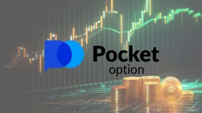 Understanding the Pocket Option Platform Your Guide to Successful Trading Understanding the Pocket Option Platform Your Guide to Successful Trading