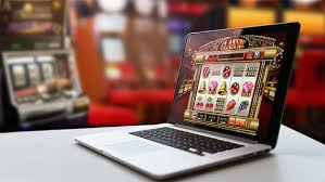 Understanding the SlotsDynamite Casino Registration Process 11 Understanding the SlotsDynamite Casino Registration Process 11