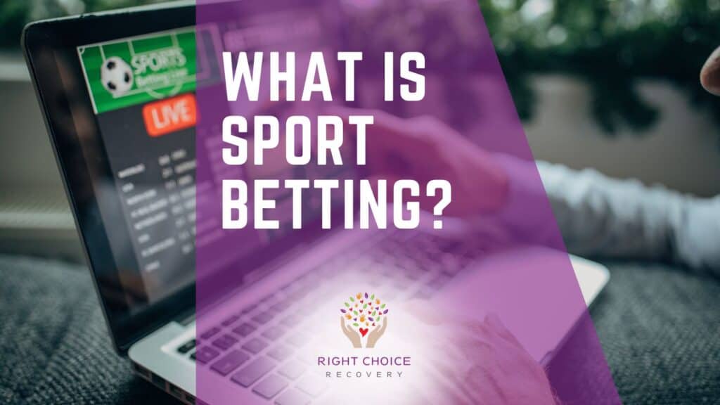 Unlock Your Savings with Cross-Sport Promo Codes 17 Unlock Your Savings with Cross-Sport Promo Codes 17