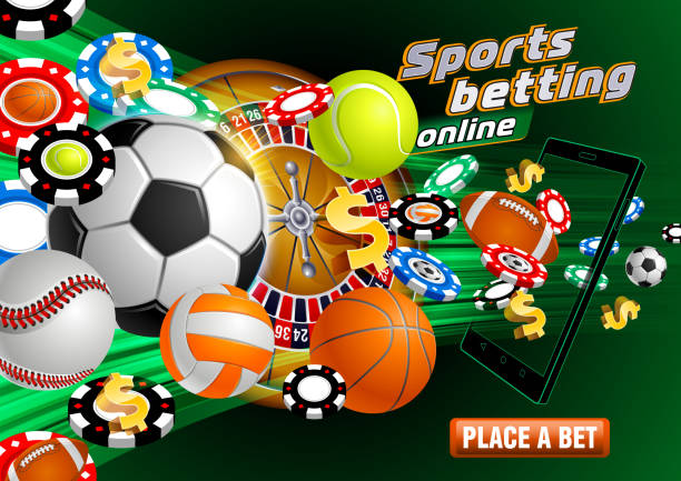Unlock Your Savings with Cross-Sport Promo Codes 17 Unlock Your Savings with Cross-Sport Promo Codes 17