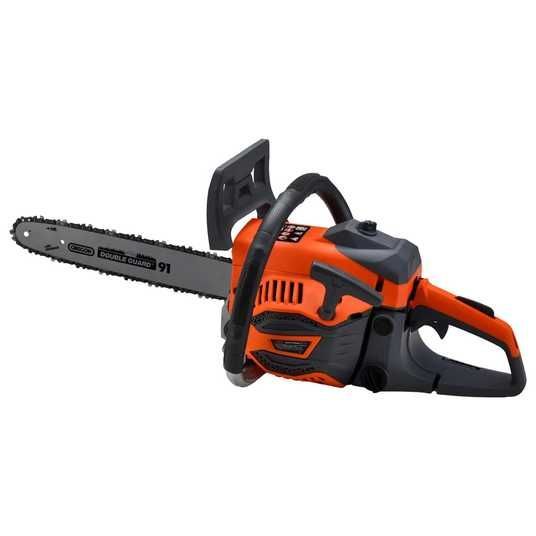 Вибір та покупка все, що потрібно знати про as motor